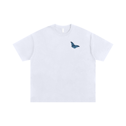EVOLUTION TEE®