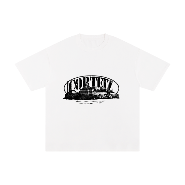 CROTEZ TEE®