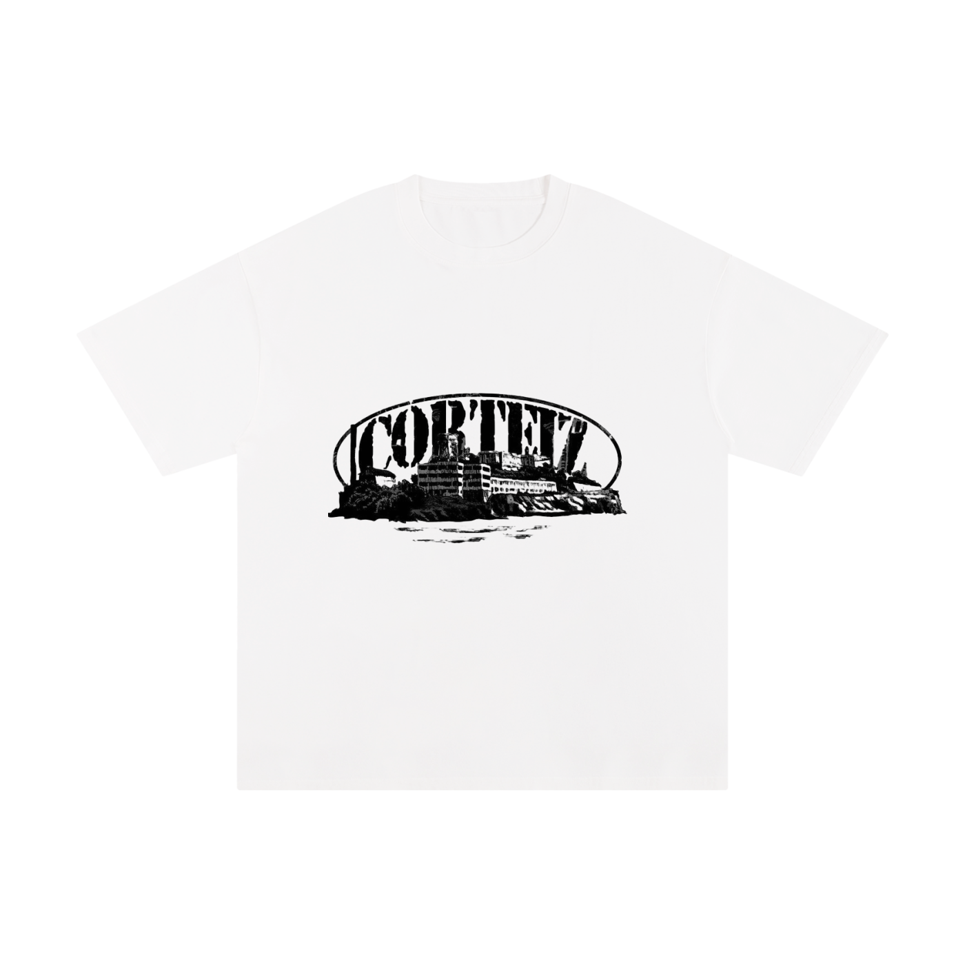 CROTEZ TEE®