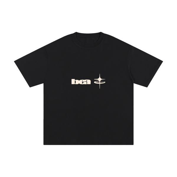 BEA TEE®