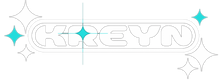 KREYN - Home