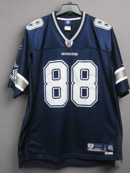 88 JERSEY®