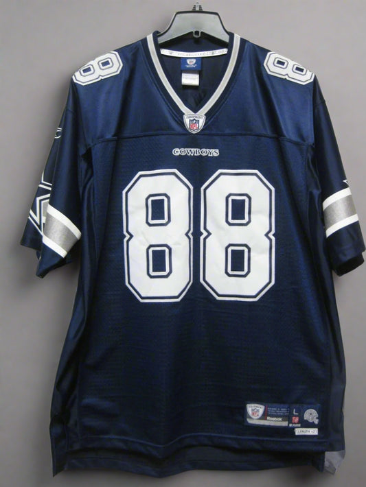 88 JERSEY®