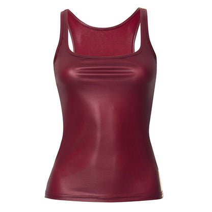 Vixen TANK-TOP®