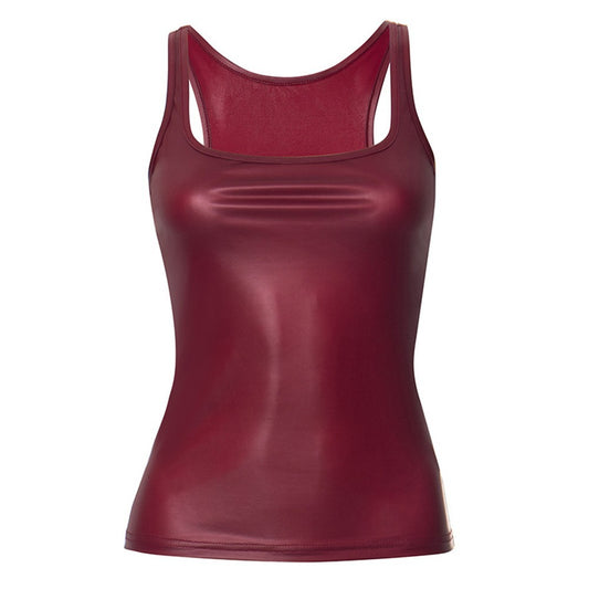 Vixen TANK-TOP®